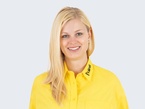 Miriam Wassmer, Planung / Gestaltung, miriam.wassmer[at]haerdi-ag.ch