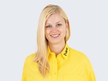 Miriam Wassmer, Planung / Gestaltung, miriam.wassmer[at]haerdi-ag.ch
