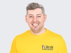 Leonard Dushaj, Schreiner / Service, leonard.dushaj[at]haerdi-ag.ch