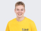 Fabio Kohler, Schreiner