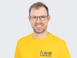 Marco Acklin, Avor / Projektleiter, marco.acklin[at]haerdi-ag.ch
