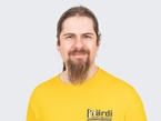 Michael Demml, Schreiner / Bodenleger