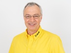 Thomas Härdi, Bereichsverantwortlicher Zimmerei Geschäftsführer, thomas.haerdi[at]haerdi-ag.ch
