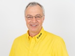 Thomas Härdi, Bereichsverantwortlicher Zimmerei Geschäftsführer, thomas.haerdi[at]haerdi-ag.ch