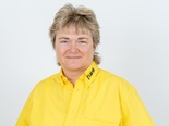 Saskia Härdi, Administration, saskia.haerdi[at]haerdi-ag.ch
