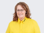 Beatrice Stadler, Administration, beatrice.stadler[at]haerdi-ag.ch