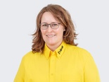 Beatrice Stadler, Administration, beatrice.stadler[at]haerdi-ag.ch