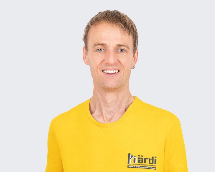 Armin Steiner Schreiner