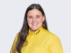 Céline Küchler, Administration