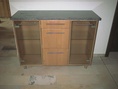 Sideboard