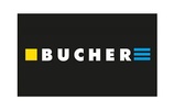 Bucher