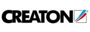 Creaton