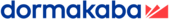Kaba