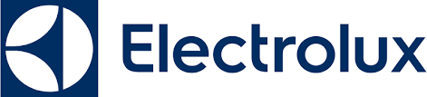 Elektrolux