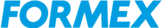 Formex