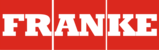 Franke