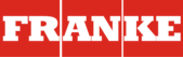 Franke