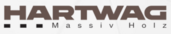 Hartwag