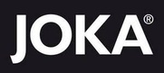 Joka