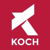 Koch