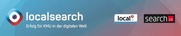 localsearch