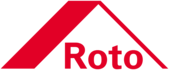 Roto