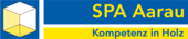 SPA Arau