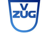 Zug