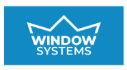Windows System