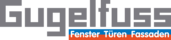 Gugelfuss