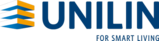 Unilin