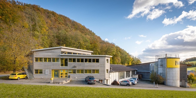 Unternehmen