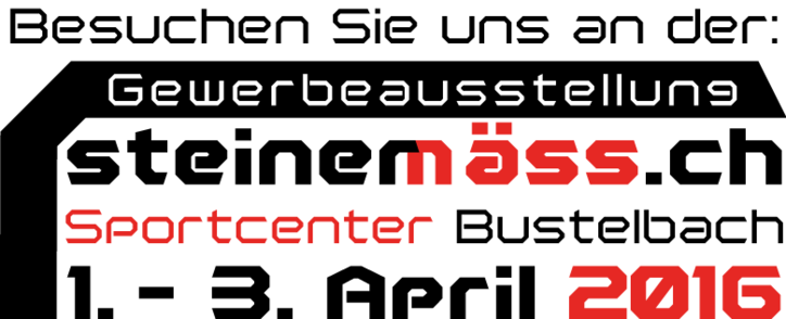 Steinermäss